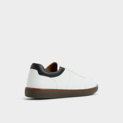 Aldo Langston Other White Men's Low top - Low top sneaker