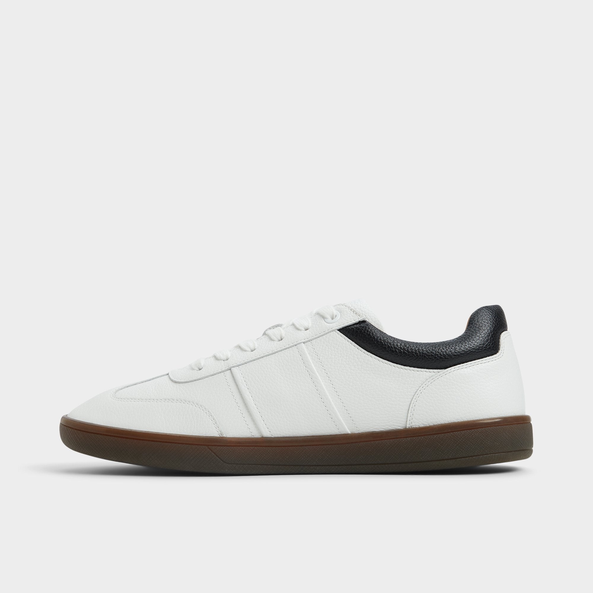 Aldo Langston Other White Men's Low top - Low top sneaker