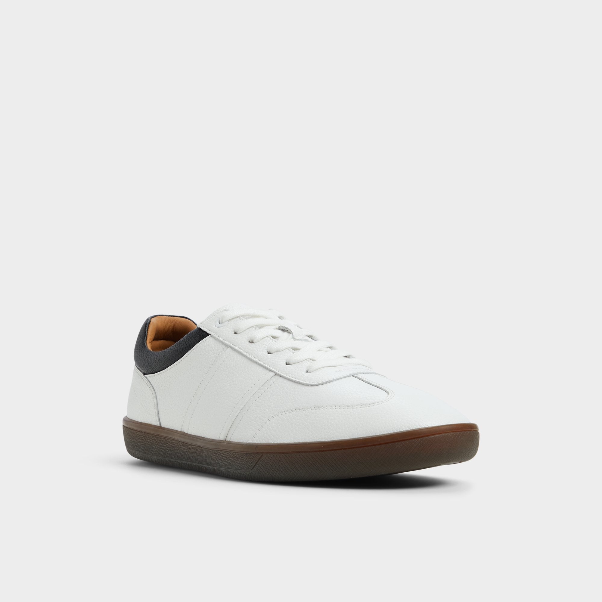 Aldo Langston Other White Men's Low top - Low top sneaker