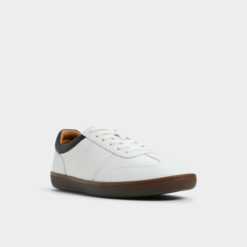 Aldo Langston Other White Men's Low top - Low top sneaker