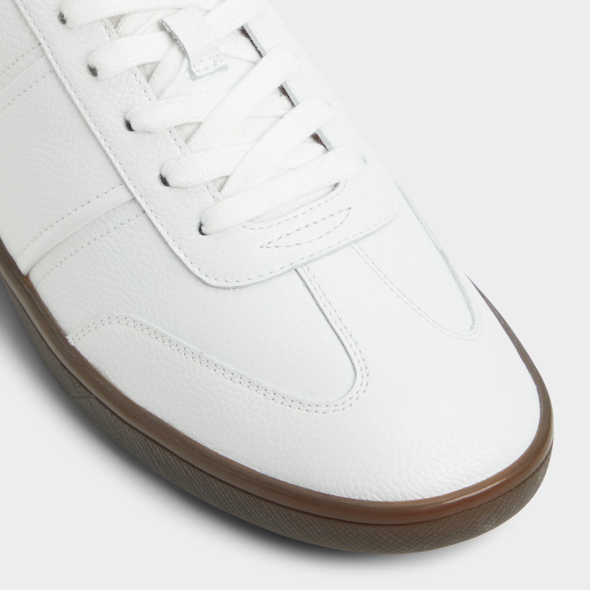 Aldo Langston Other White Men's Low top - Low top sneaker