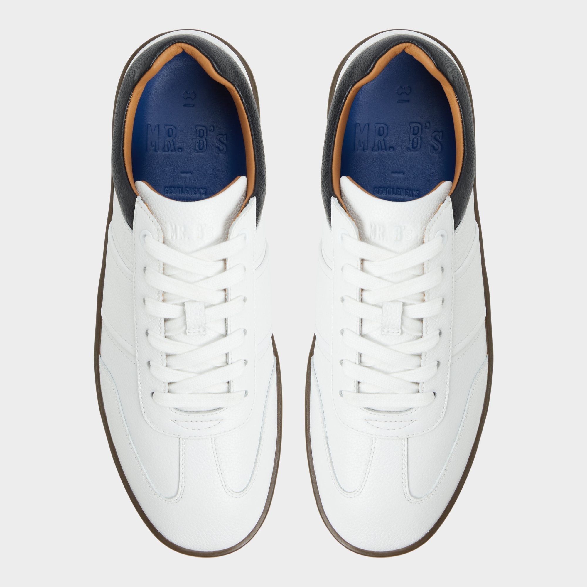Aldo Langston Other White Men's Low top - Low top sneaker