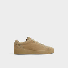 Aldo Alastor Taupe Men's Low top - Low top sneaker