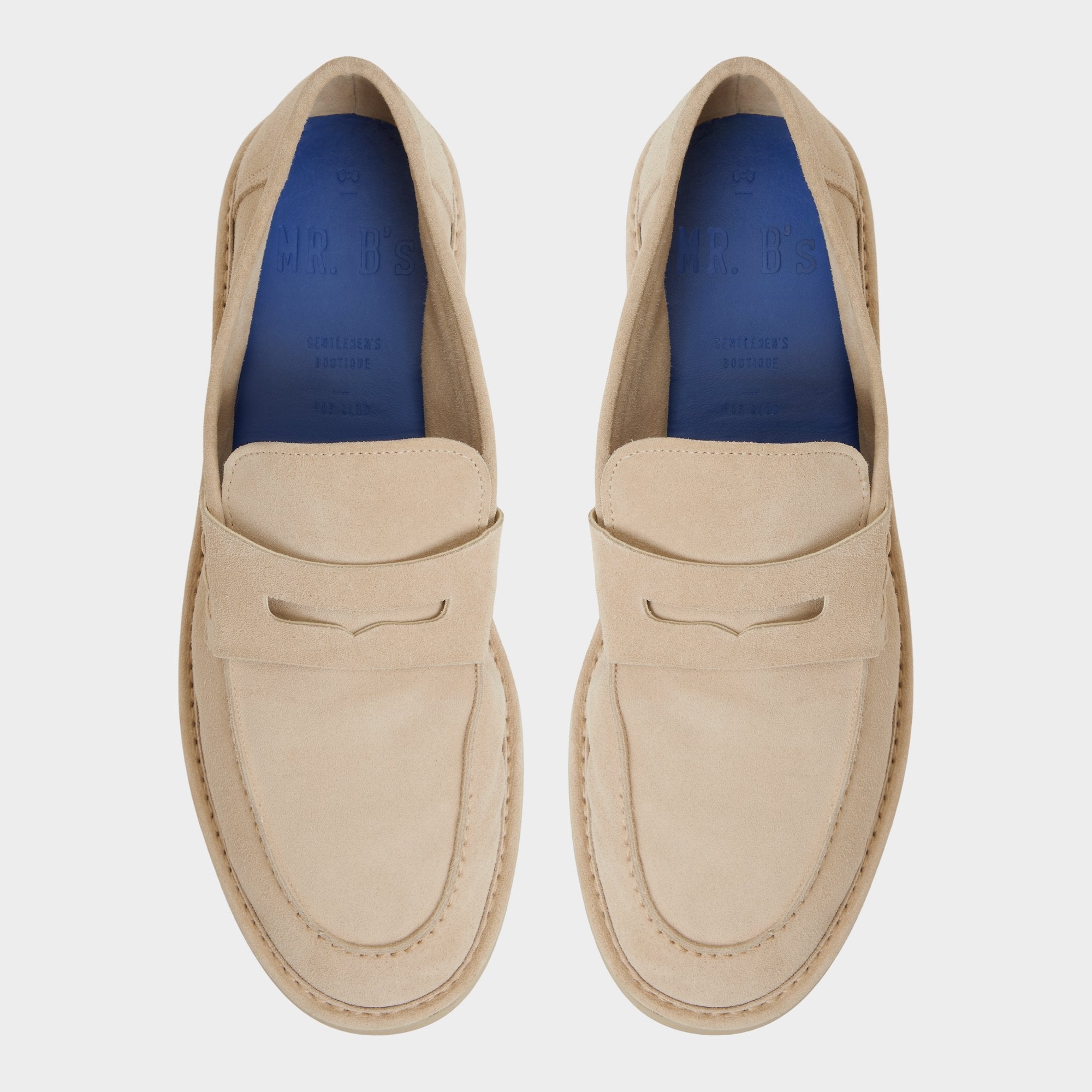 Aldo Iver Other Brown Men's Dress Shoes - Loafer