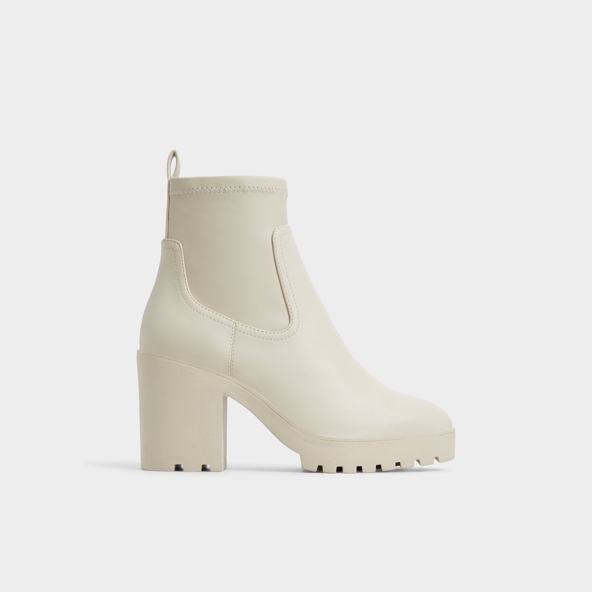 Aldo Marrgo Ice Women's Chelsea boots - Ankle boot