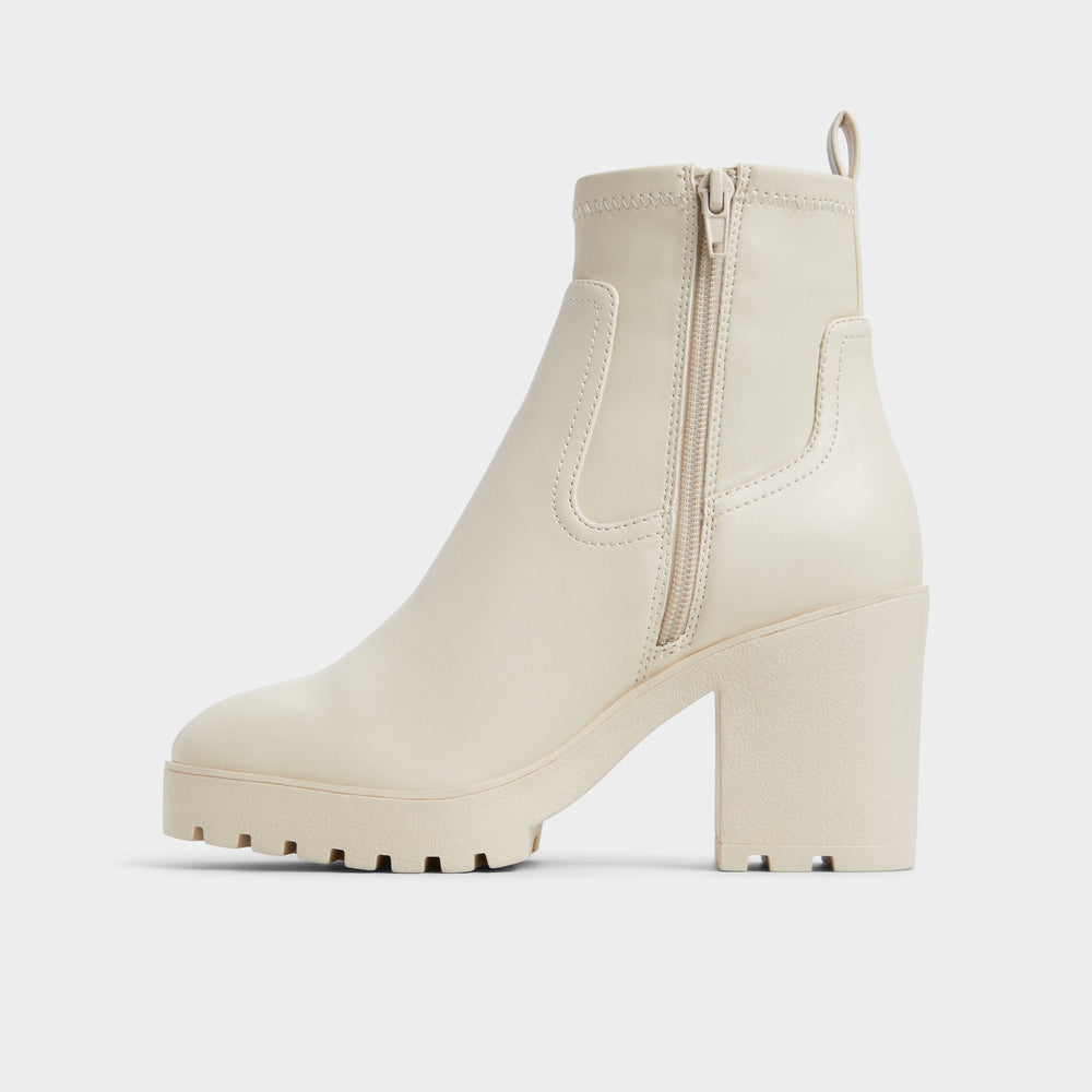 Aldo Marrgo Ice Women's Chelsea boots - Ankle boot