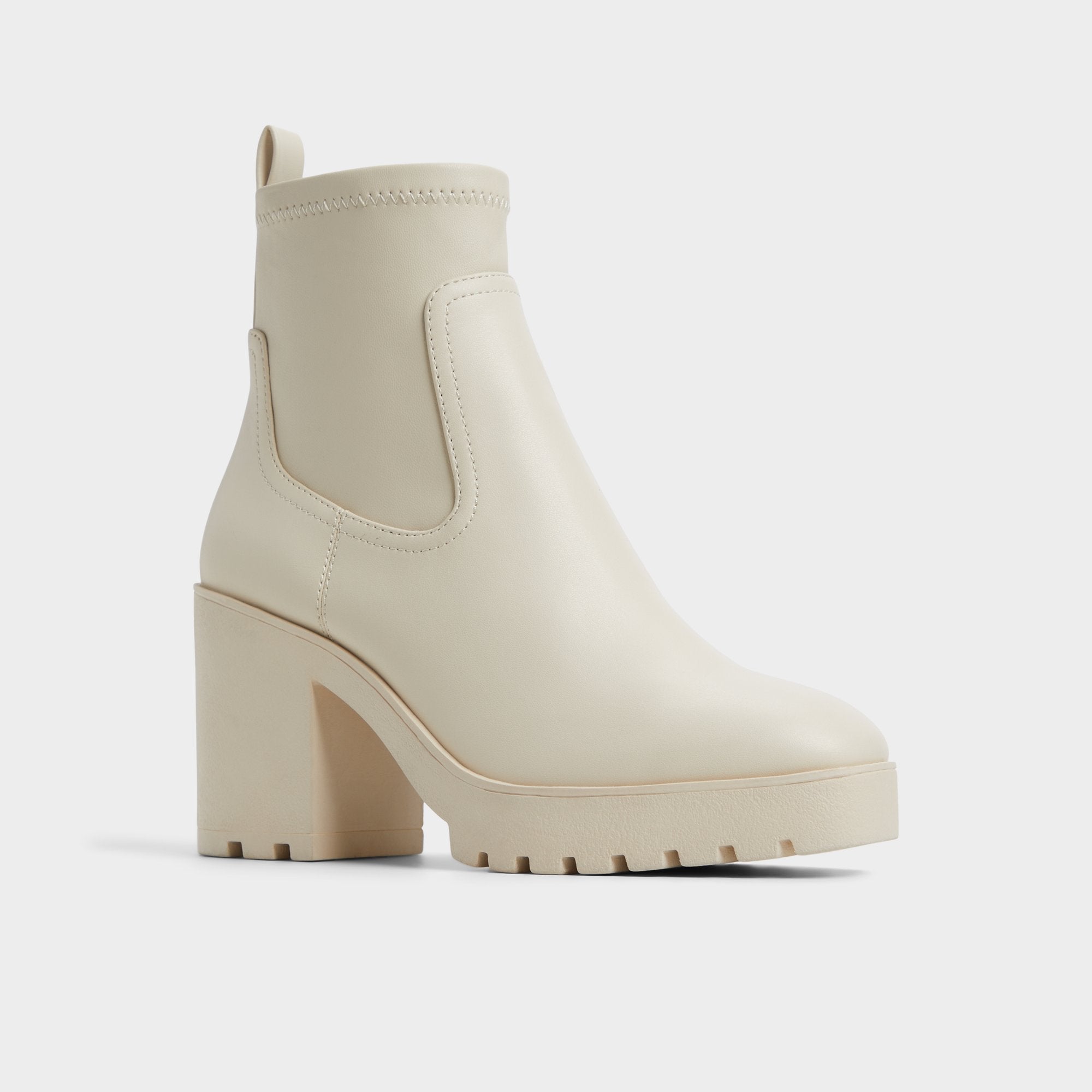 Aldo Marrgo Ice Women's Chelsea boots - Ankle boot