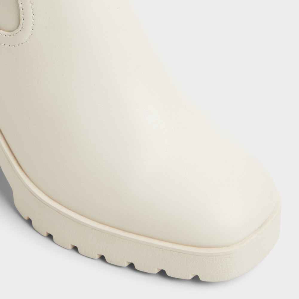 Aldo Marrgo Ice Women's Chelsea boots - Ankle boot