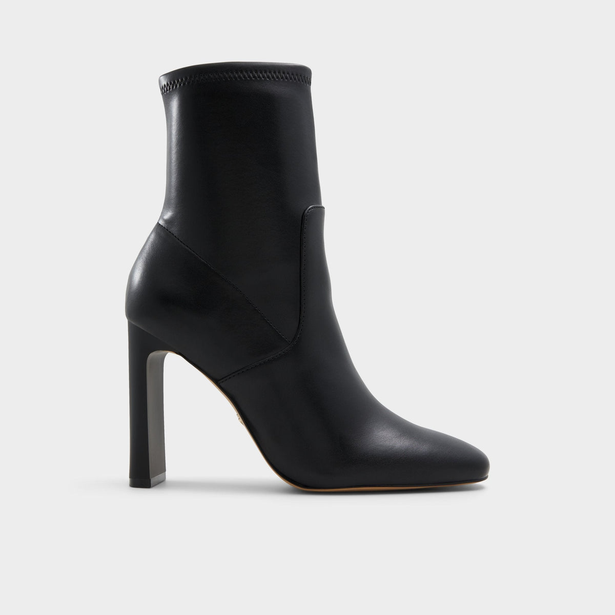 Aldo Talobreclya Other Black Women's Ankle boots - Ankle boot, Black