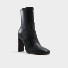 Aldo Talobreclya Other Black Women's Ankle boots - Ankle boot, Black