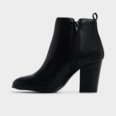 Aldo Noemieflex Black Women's Ankle boots - Ankle boot, Black