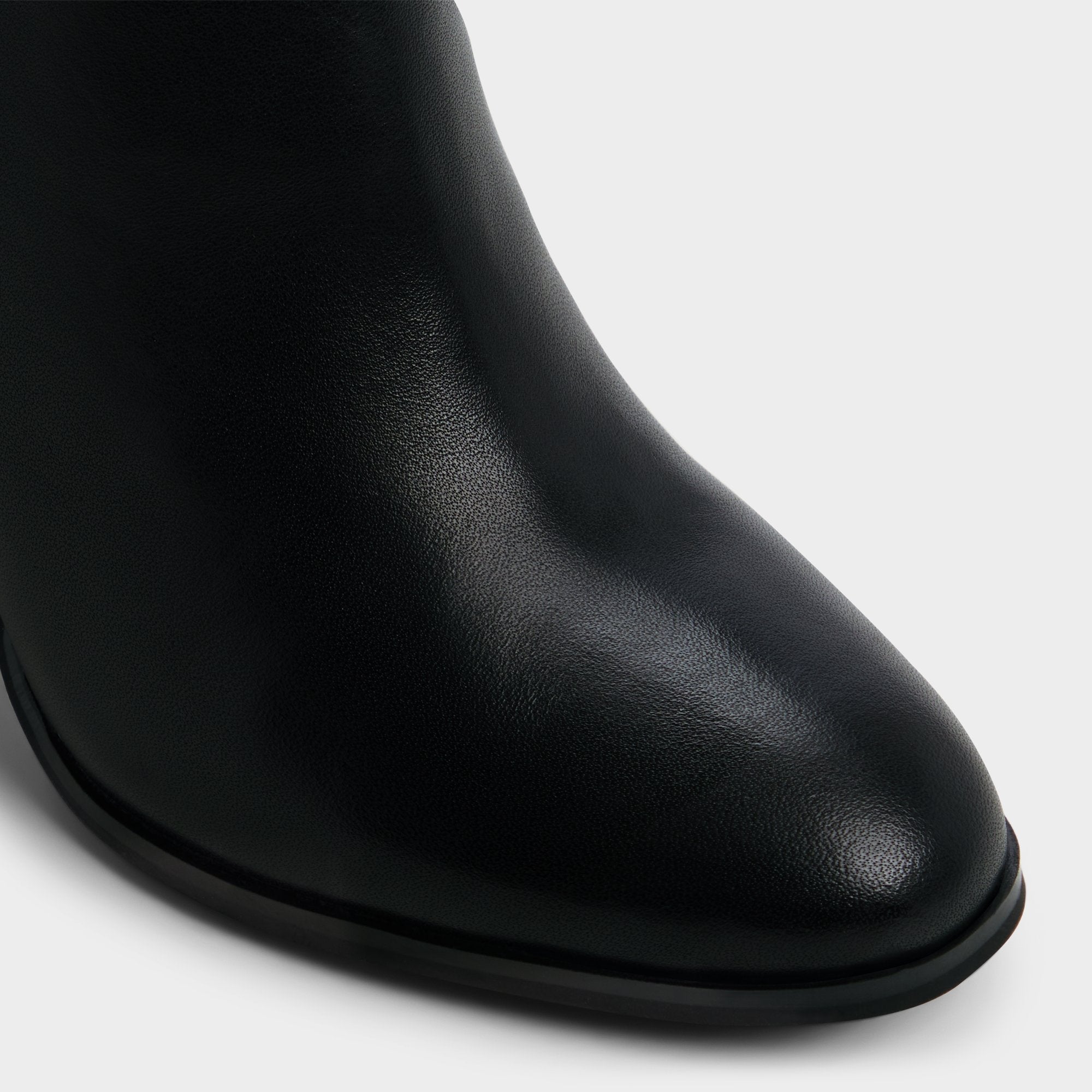 Aldo Noemieflex Black Women's Ankle boots - Ankle boot, Black