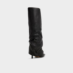 Aldo Enalavia - Knee-high boot, Stiletto heel