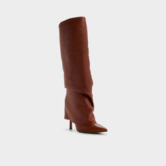 Aldo Enalavia - Knee-high boot, Stiletto heel