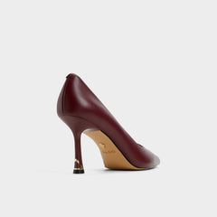 Aldo Livianna Other Red Women's Pumps - Pump, Stiletto heel