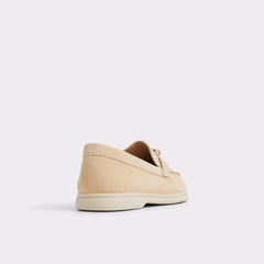 Aldo Creras Sand Women's Loafers & Oxfords - Loafer