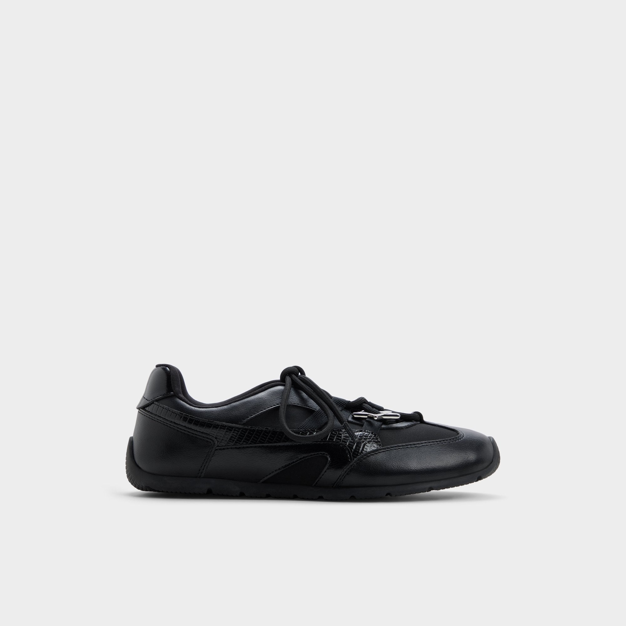 Aldo Prima in Black 14343897 -
