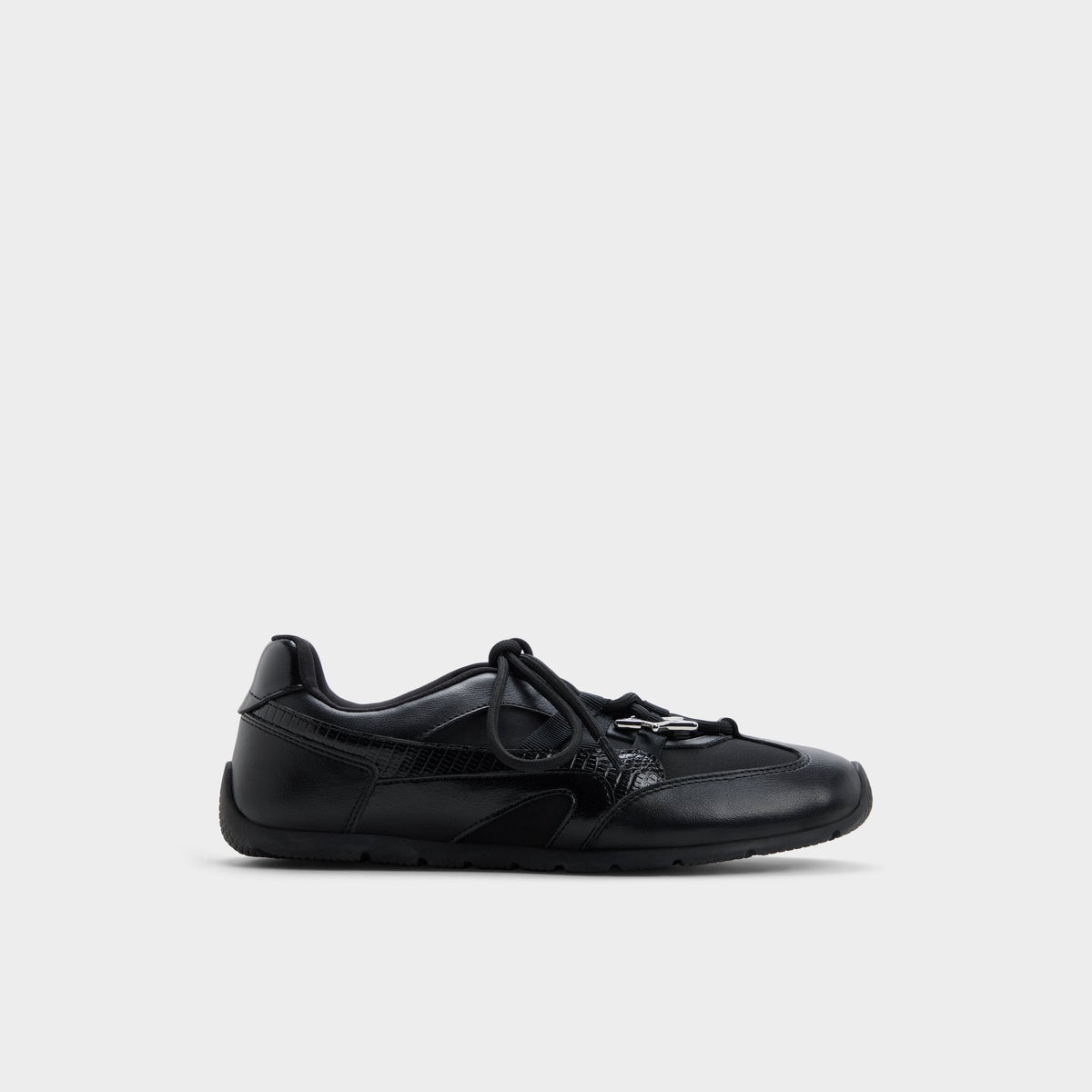 Aldo Prima in Black 14343897 -
