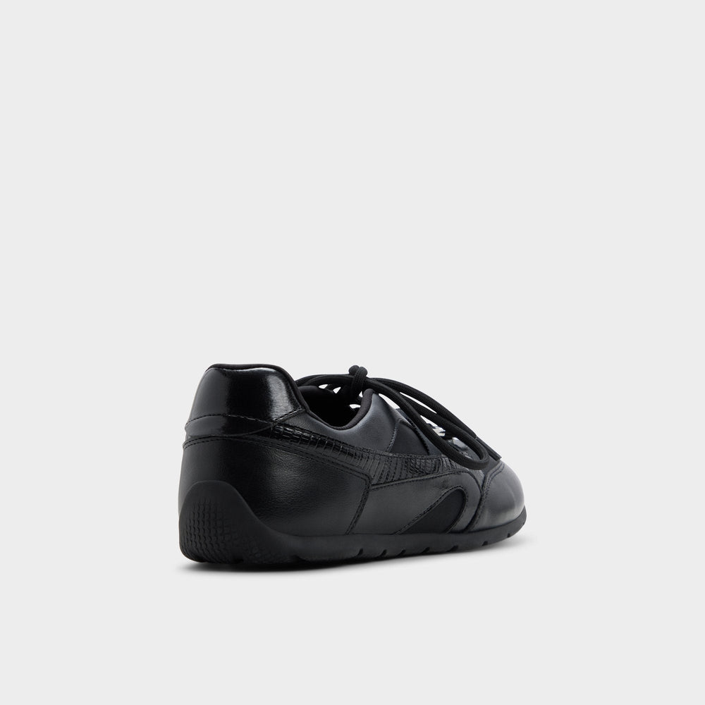 Aldo Prima in Black 14343897 -