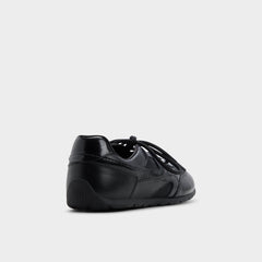 Aldo Prima in Black 14343897 -