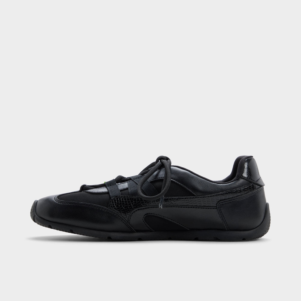 Aldo Prima in Black 14343897 -