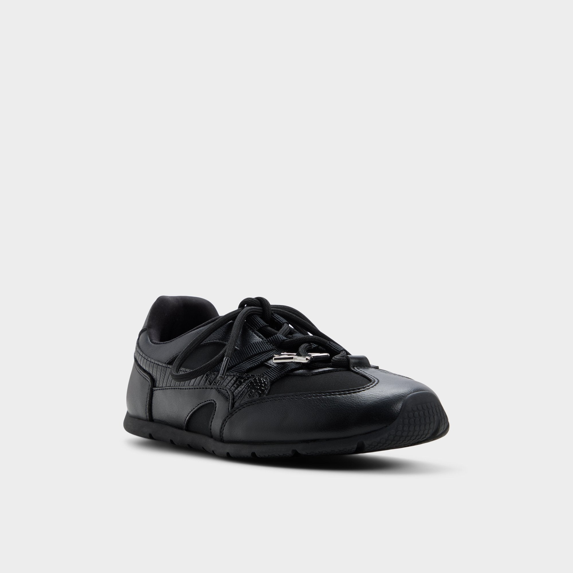 Aldo Prima in Black 14343897 -