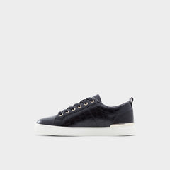 Aldo Dilathielle in Black 13388483 - Low top sneaker