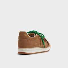 Aldo Stepcount in Sand - Jogger sneaker