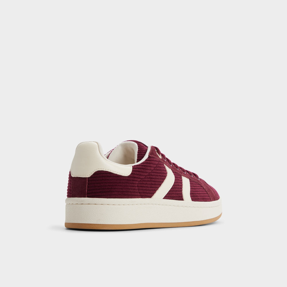 Aldo Retrochic - Low top sneaker, Cup sole