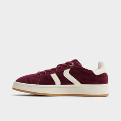 Aldo Retrochic - Low top sneaker, Cup sole