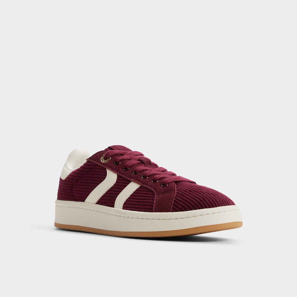 Aldo Retrochic - Low top sneaker, Cup sole