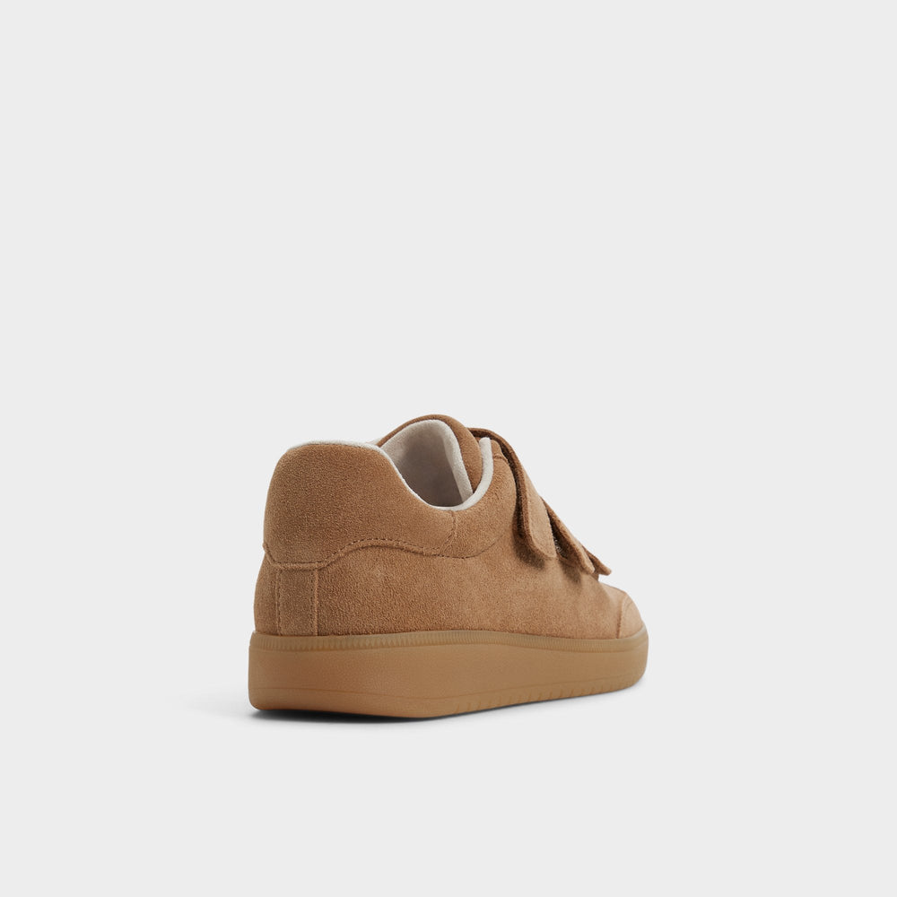 Aldo Tefi Sand Women's Low top sneakers - Jogger sneaker, Cup sole