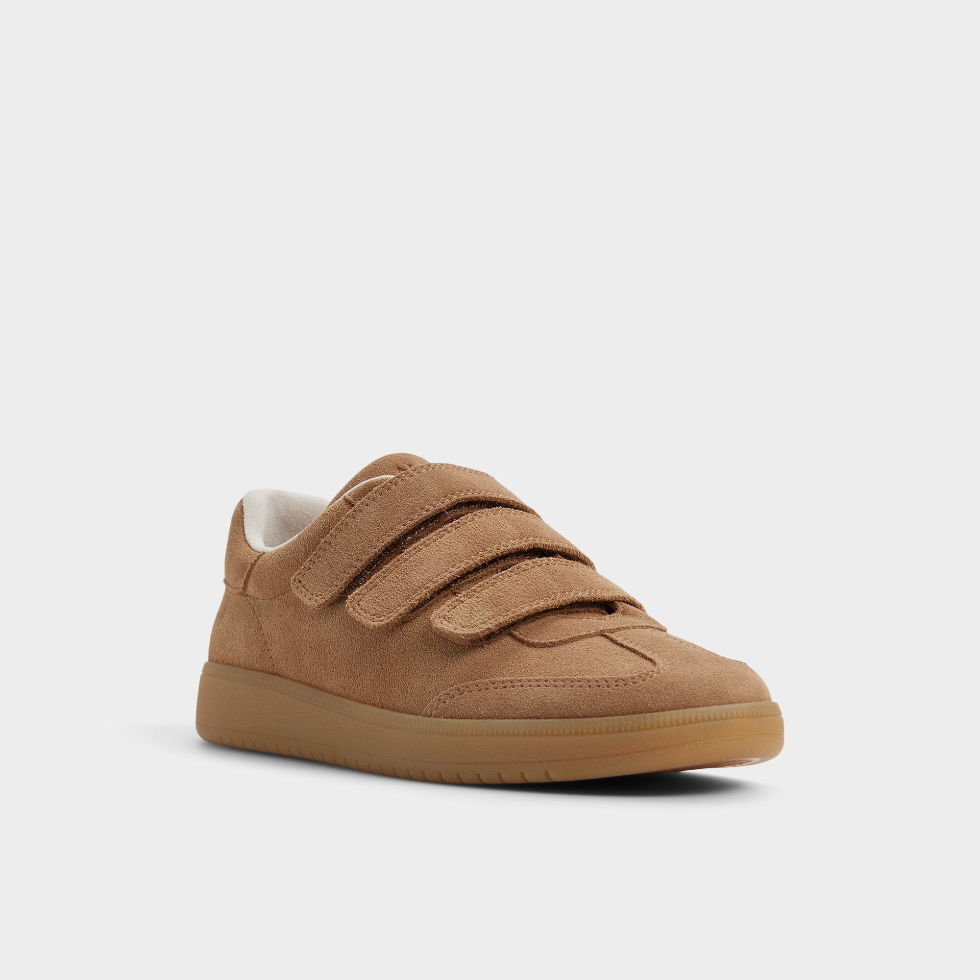 Aldo Tefi Sand Women's Low top sneakers - Jogger sneaker, Cup sole
