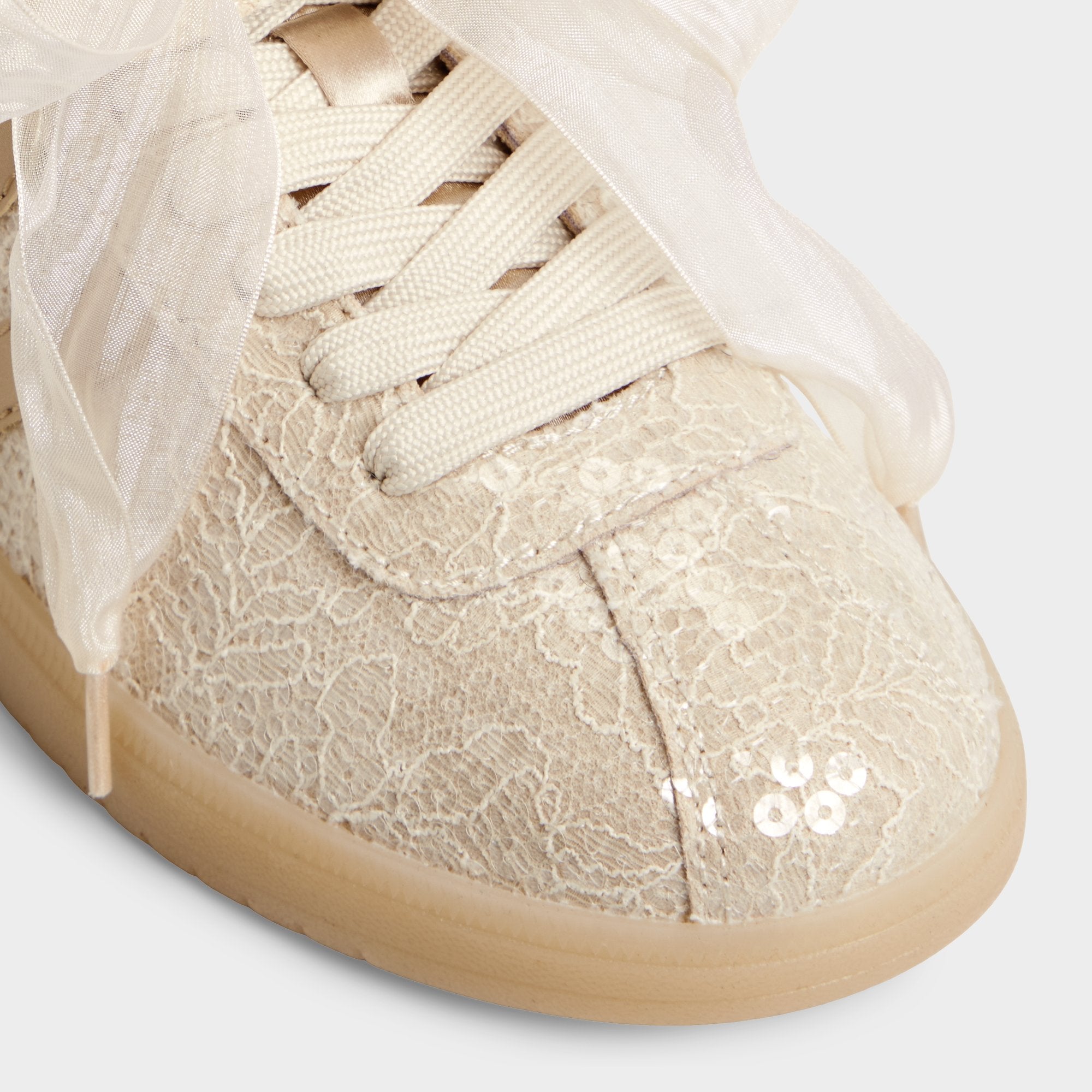 Aldo Itsneaker in Other White 14157270 - Sneaker, Cup sole