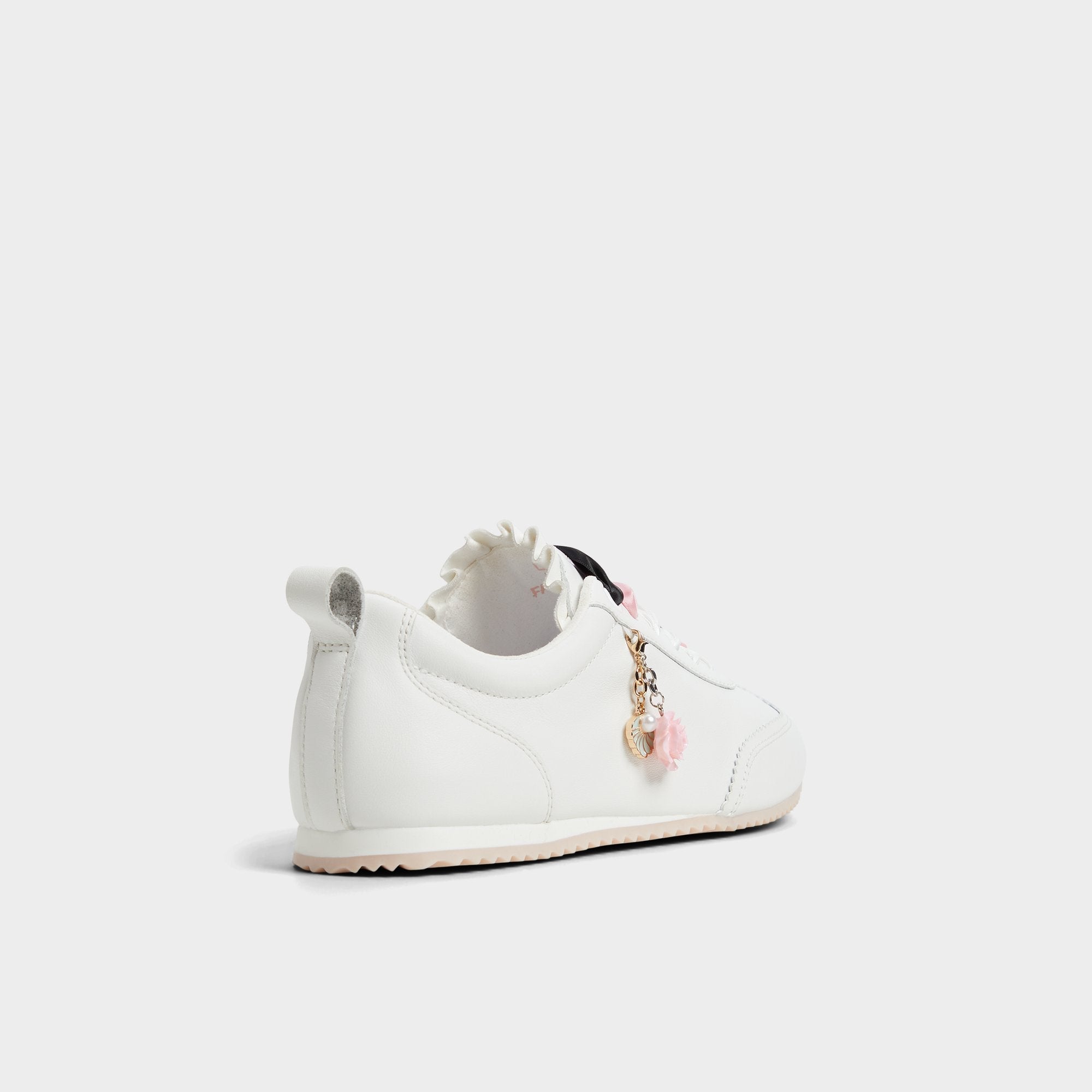 Aldo Princesssneaker White Women's Disney - Disney | ALDO