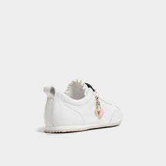 Aldo Princesssneaker White Women's Disney - Disney | ALDO