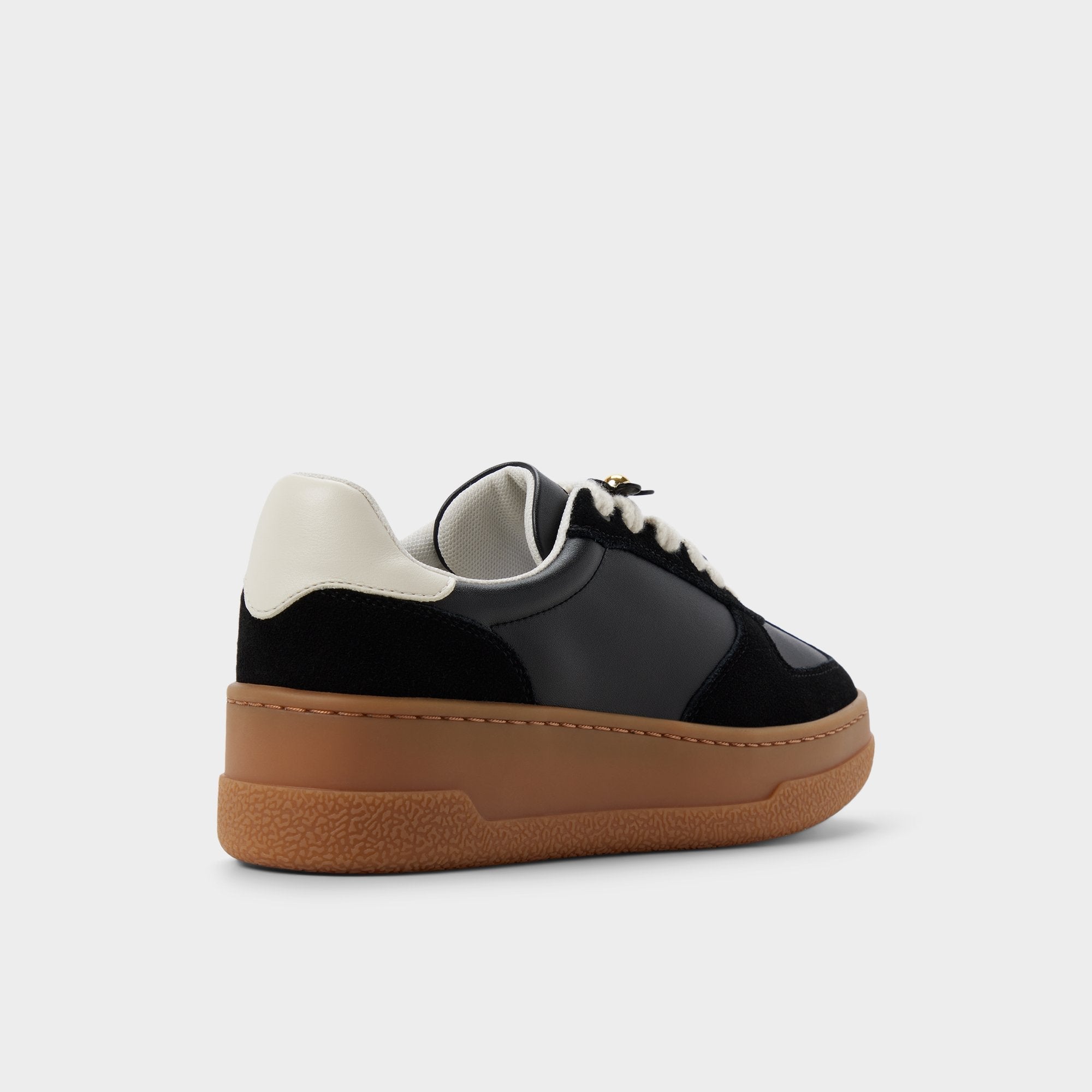 Aldo Deevale - Sneaker, Platform