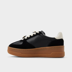 Aldo Deevale - Sneaker, Platform