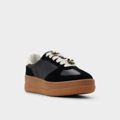 Aldo Deevale - Sneaker, Platform