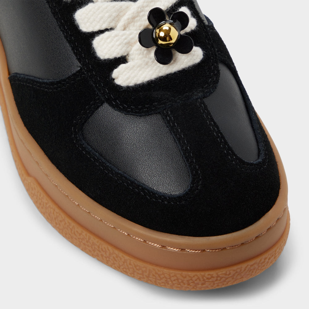 Aldo Deevale - Sneaker, Platform