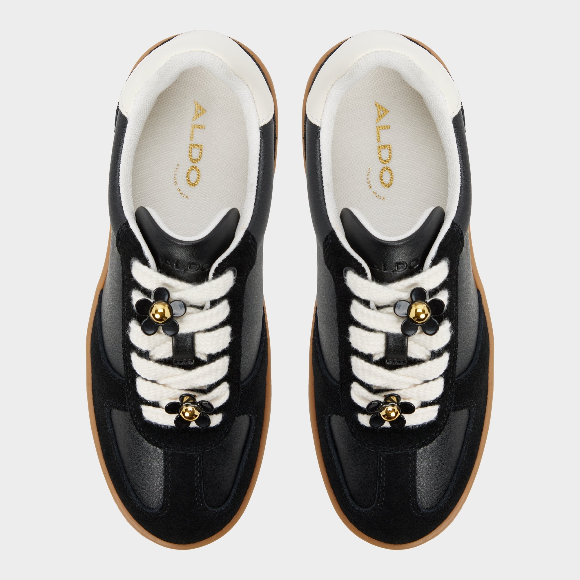 Aldo Deevale - Sneaker, Platform