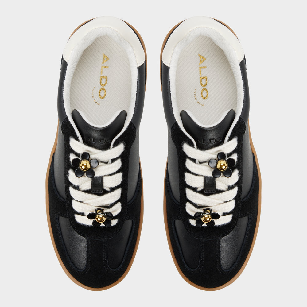 Aldo Deevale - Sneaker, Platform