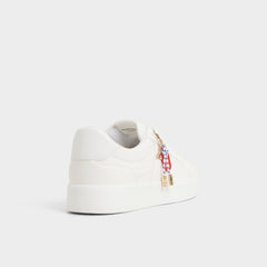 Aldo Mtl1972snkr-l - Sneaker, Cup sole