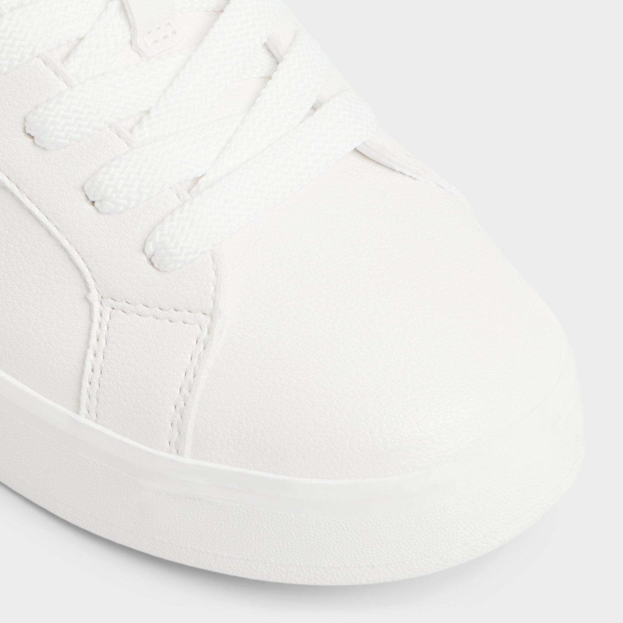 Aldo Mtl1972snkr-l - Sneaker, Cup sole