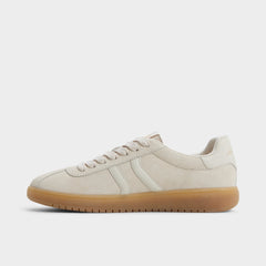Aldo Chicsneaker in Light Pink 14179203 - Sneaker, Cup sole