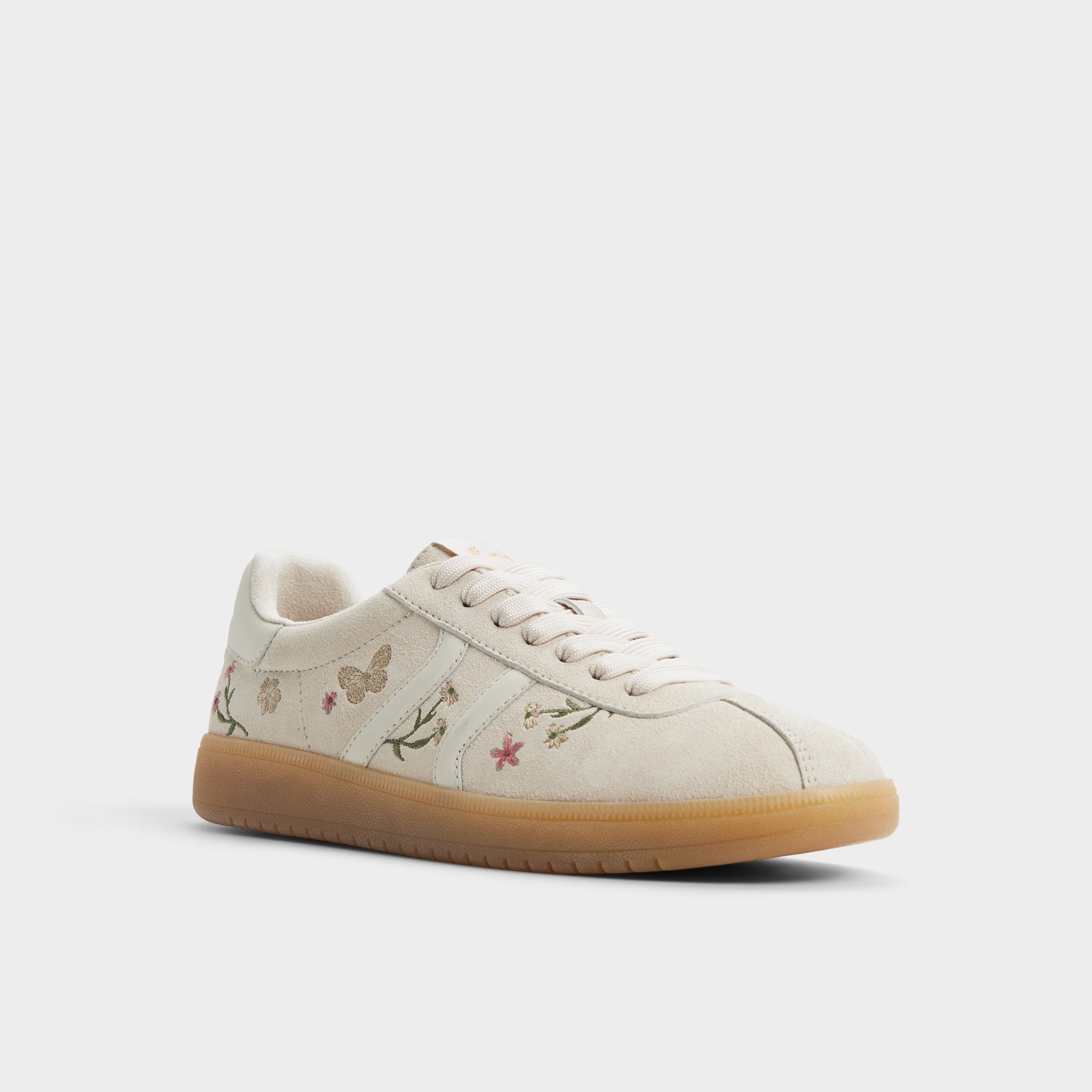 Aldo Chicsneaker in Light Pink 14179203 - Sneaker, Cup sole
