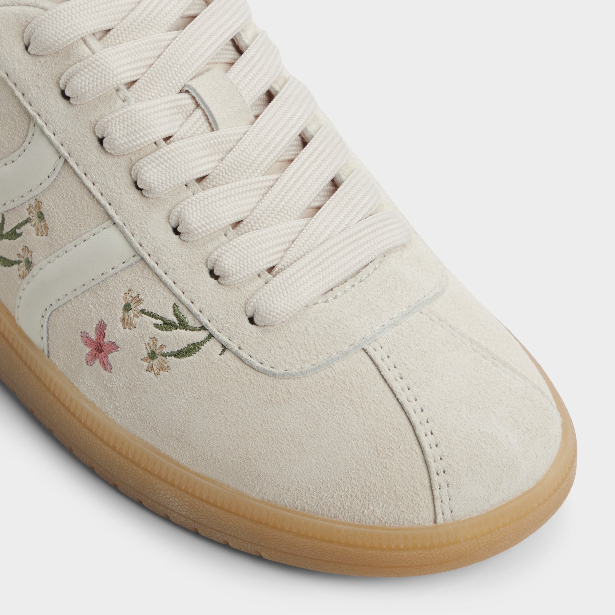 Aldo Chicsneaker in Light Pink 14179203 - Sneaker, Cup sole