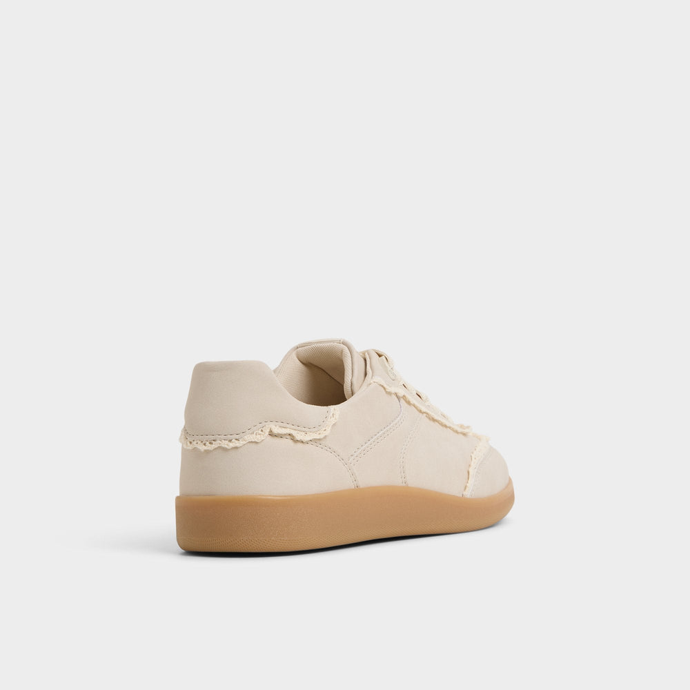 Aldo Erilg in Taupe 14053552 - Sneaker, Cup sole