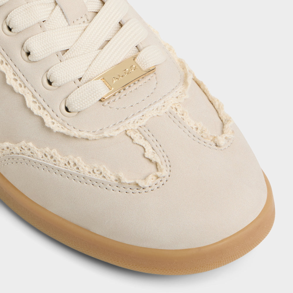 Aldo Erilg in Taupe 14053552 - Sneaker, Cup sole