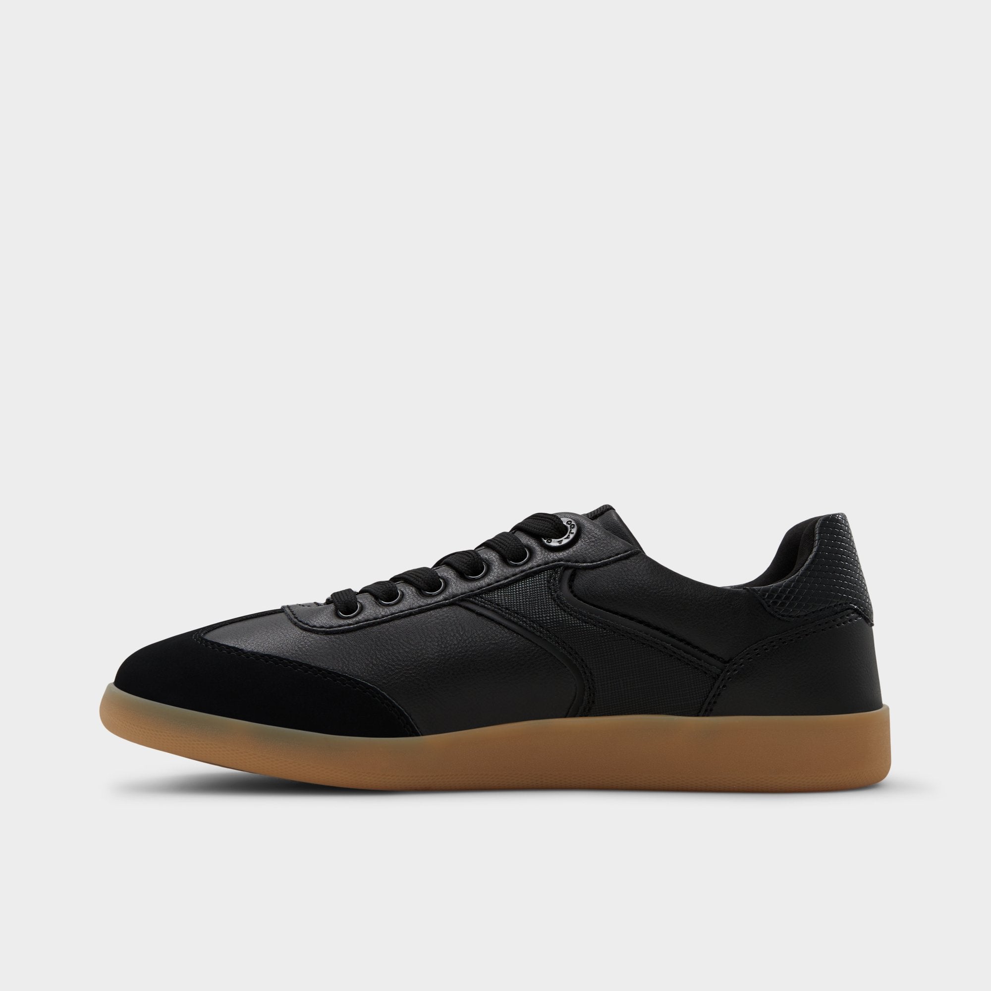 Aldo Erilg in Xt Black 14054940 - Sneaker, Jogger sole